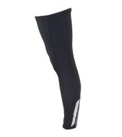 Cycling leg warmers Sensor, M