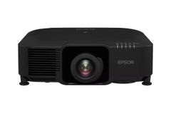 EPSON EB-PQ2010B/3LCD/10000lm/4K UHD/HDMI/LAN