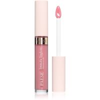 Paese Tasty Lips Beauty Lipgloss Lipgloss Farbton 15 raspberry cream 4.5 ml