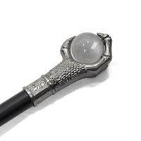 Štap za hodanje DEVIL FASHION