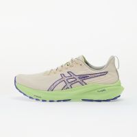 Sneakers Asics Gt-2000 13 Tr Nature Bathing/ Lime Green EUR 47