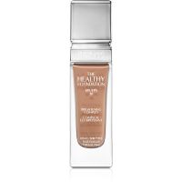 Physicians Formula The Healthy posvjetljujući kremasti puder SPF 20 nijansa LN3 30 ml