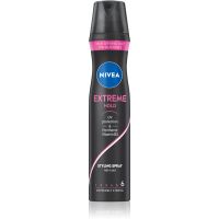 Nivea Extreme Hold lak za lase z ekstra močnim utrjevanjem 250 ml