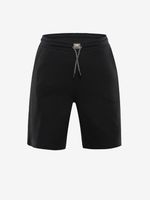 NAX Fuhin Shorts Schwarz