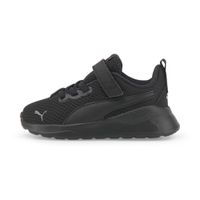 PUMA Anzarun Lite Sneakers Baby, Schuhe, Schwarz, 27