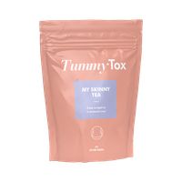 My Skinny Tea