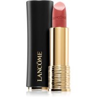 Lancôme L'Absolu Rouge Drama Matte 2024 Mattierender Lippenstift nachfüllbar Farbton 292 3.6 g