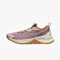 Trampki KEEN Versacore Speed Star White/ Alloy EUR 41