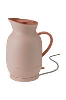Rýchlovarná kanvica Stelton Amphora 1,2 L