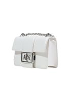 Torebka Armani Exchange White