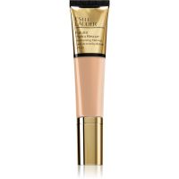 Estée Lauder Futurist Hydra Rescue hidratáló alapozó SPF 45 árnyalat 4N1 Shell Beige 35 ml