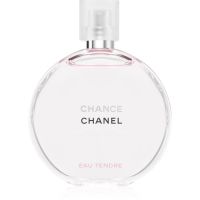 Chanel Chance Eau Tendre toaletna voda za žene 100 ml