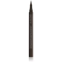 Gabriella Salvete Sunkissed Wasserbeständiger Eyeliner Farbton 04 1,2 ml