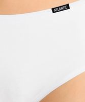3-PACK Figi Womenskie Classic