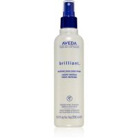 Aveda Brilliant™ Medium Hold Hair Spray pršilo za lase s srednjo fiksacijo 250 ml