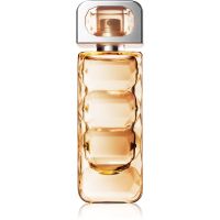 Hugo Boss BOSS Woman Eau de Toilette für Damen 30 ml