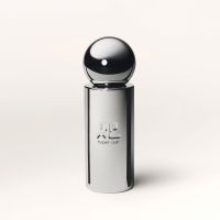 Courreges Hyper Cuir EDP 100ml 100ml