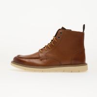 Trampki Geox U Pove Light Brown EUR 41