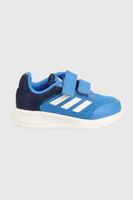 adidas Detské tenisky adidas Tensaur Run 2.0 CF