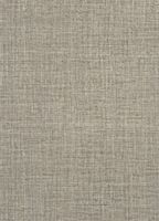 PVC Xtreme Tweed 696D 4 m
