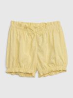 GAP Baby Shorts - Girls