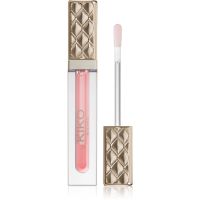 KIKO Milano Holiday Première Glossy Lip Oil tonizáló olaj az ajkakra árnyalat 02 Luxury Mauve 3 ml