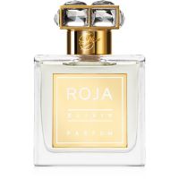 Roja Parfums Elixir Pour Femme perfumy dla kobiet 50 ml