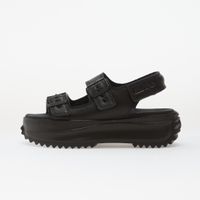 Sneakers Converse All Star Chuck Taylor Sandal Black/ Black/ Black EUR 40