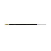 Náplň do 4-farebného pera 0,5mm modrá BIC