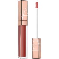 NARS AFTERGLOW LIP SHINE vlažilni sijaj za ustnice odtenek ARAGON 5.5 ml