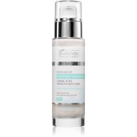 Bielenda Professional Supremelab Midnight regenerierendes Serum für die Nacht 30 ml