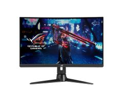ASUS ROG/Strix XG27AQV/27"/IPS/QHD/170Hz/1ms/Black/3R