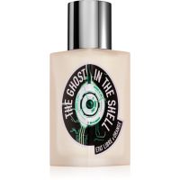 Etat Libre d’Orange The Ghost In The Shell woda perfumowana unisex 50 ml