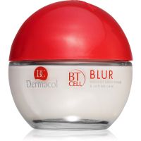 Dermacol BT Cell Blur vyhladzujúci krém proti vráskam 50 ml