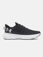 Under Armour Dámské boty UA W Infinite - Dámské