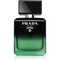 Prada Paradigme Le Parfum parfum za moške 50 ml