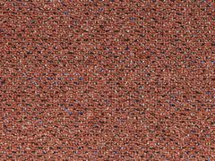 Zátěžový koberec Techno 25738 - gel PB 4 m