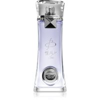 Armaf Beau Star Eau de Parfum für Herren 100 ml