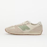 Trampki New Balance 471 Angora EUR 45.5