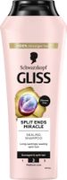 Schwarzkopf Gliss sampon - Split Ends Miracle Shampoo