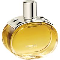 HERMÈS Barénia Eau de Parfum Intense парфумована вода intense для жінок 100 мл