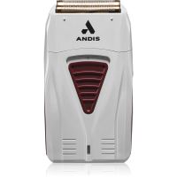 Andis ProFoil TS-1 holiaci strojček 1 ks