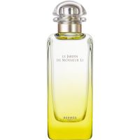 HERMÈS Parfums-Jardins Collection Le Jardin de Monsieur Li туалетна вода унісекс 100 мл