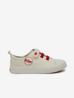 Lee Cooper Спортни обувки детски Byal