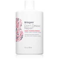 Briogeo Don't Despair, Repair! szampon nawilżający 473 ml