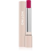 Notino Lifeproof Soft Matte Lip Stylo dugotrajni mat ruž za usne s hijaluronskom kiselinom 270 Hot Girl 2 g