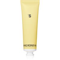 Sister's Aroma Smart Gel für die Intimhygiene 100 ml