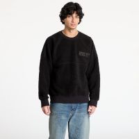 Φούτερ Carhartt WIP Coordinate Sweat UNISEX Black/ Grey L