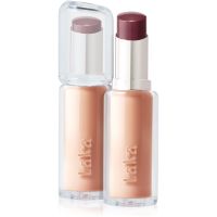 Laka Bonding Glow Lipstick dolgoobstojna šminka za hidracijo in sijaj odtenek 216 Winter 3.7 g
