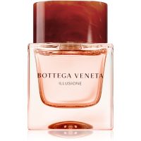 Bottega Veneta Illusione Eau de Parfum für Damen 50 ml